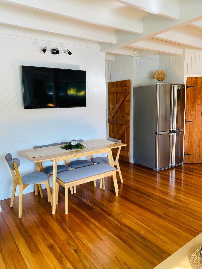Gemini Lodge Rotorua Ngoại thất bức ảnh